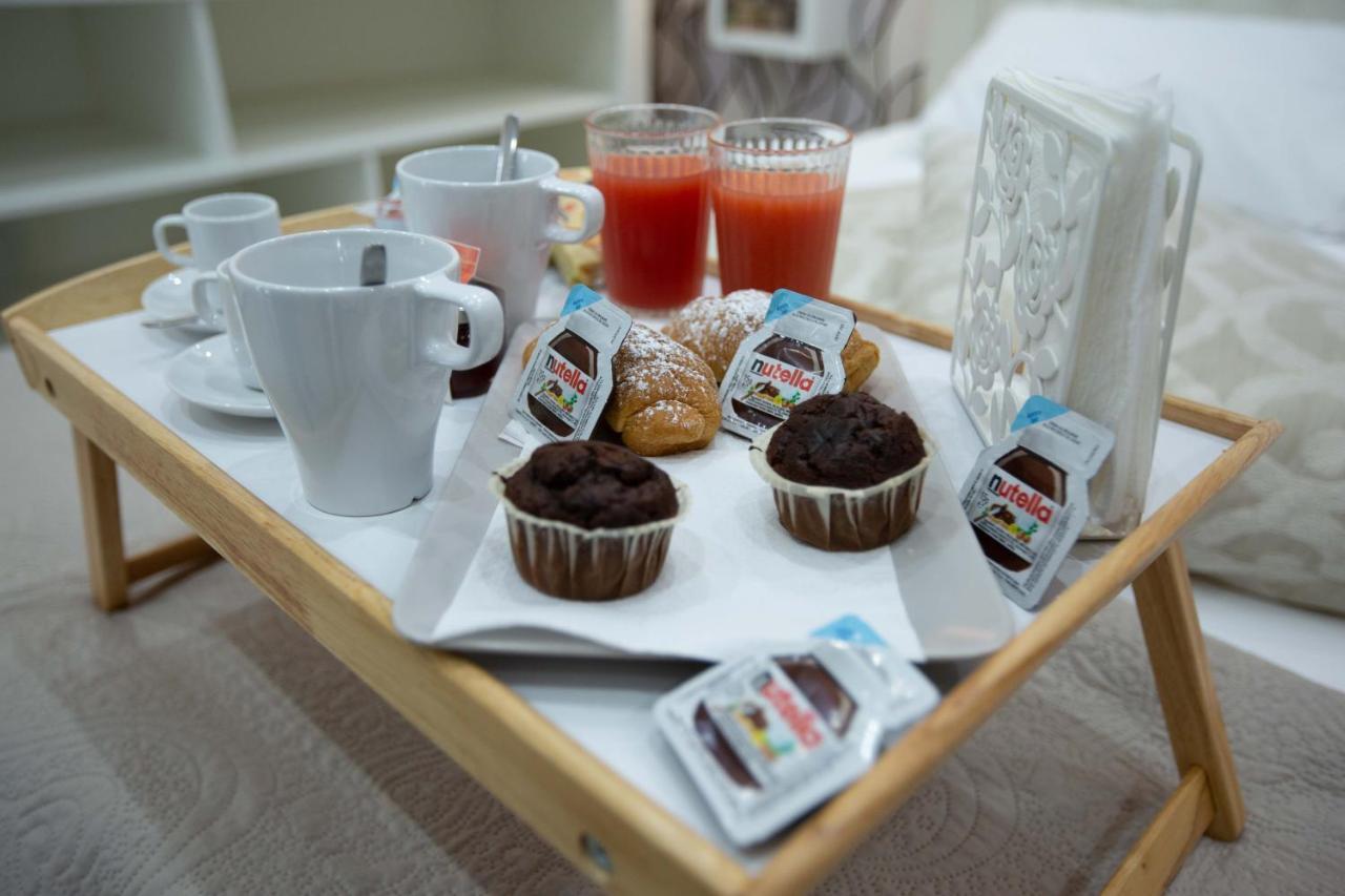 King Room with Spa Bath,1032527246:JPEG