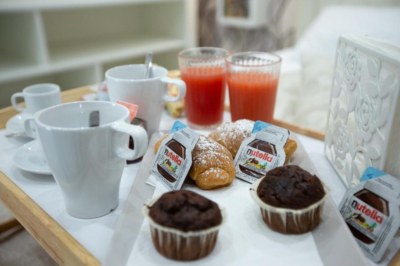 Triple Room with Private Bathroom,1033898711:JPEG